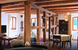 Epfig, Alsace 67680