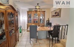 Alignan-du-Vent, Hérault 34290