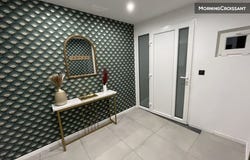 Lens, Hauts-de-France 62300