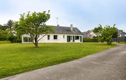 Petit Mars, Pays de la Loire 44390
