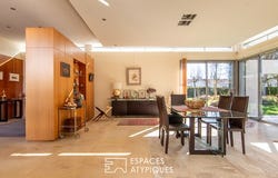 CHALLANS, Pays de la Loire 85300