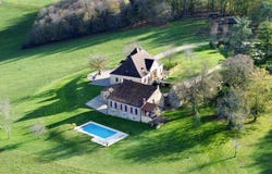 Saint-Cyprien, Aquitaine 24220