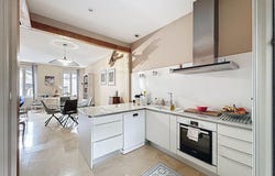 Périgueux, Aquitaine 24000