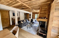 Megève, Auvergne-Rhône-Alpes 74120
