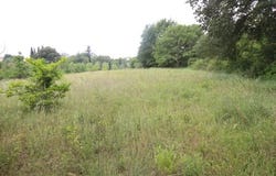 Saint-Ambroix, Gard 30500