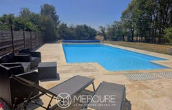 Chey, Poitou-Charentes 79120