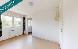 Longuenesse, Nord-Pas-de-Calais 62219