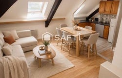 Orbey, Alsace 68370