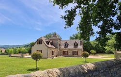 Dordogne, Occitanie 46400