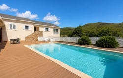 Sisco, Corsica 20233