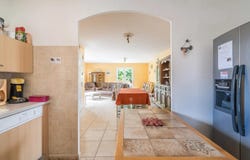 Adissan, Languedoc-Roussillon 34230