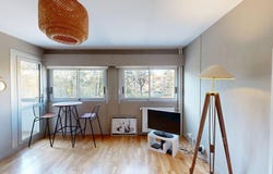 Besançon, Doubs 25000