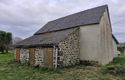 Saint-Rieul, Brittany 22270