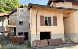 Allinges, Haute-Savoie 74200
