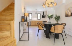 Collioure, Pyrénées-Orientales 66190