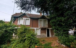 Saint-Aignan, Centre 41110