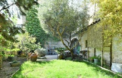 Uzès, Gard 30700