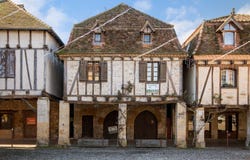 BRETENOUX, Occitanie 46130