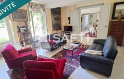 Marle, Picardie 02250