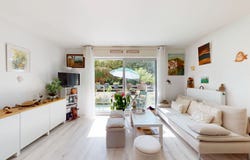 ANGLET, Nouvelle-Aquitaine 64600
