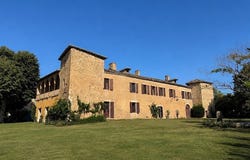 Lectoure, Occitanie 32700
