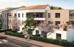 LES HERBIERS, Pays de la Loire 85500
