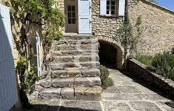 Lemps, Auvergne-Rhône-Alpes 26510