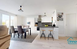 Thiverval-Grignon, Yvelines 78850