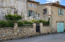 Saint-Remèze, Rhône-Alpes 07700