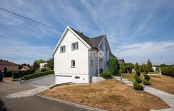 Kembs, Alsace 68680