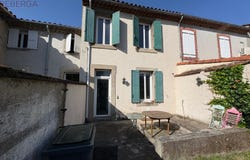 Mazamet, Midi-Pyrénées 81200