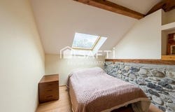 Cernex, Rhône-Alpes 74350