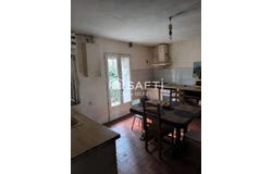 La Vernarede, Languedoc-Roussillon 30530