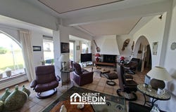 MIMIZAN, Nouvelle-Aquitaine 40200