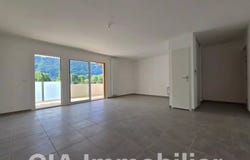 Bonneville, Haute-Savoie 74130