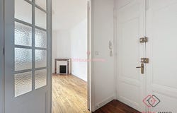 Périgueux, Aquitaine 24000