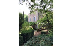 Prayssac, Midi-Pyrénées 46220