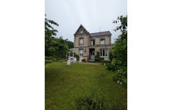 Compiègne, Picardie 60200