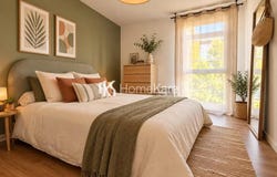Colomiers, Haute-Garonne 31770