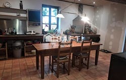 Simard, Bourgogne 71330