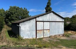 Gemonville, Lorraine 54115