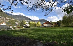 Briançon, Hautes-Alpes 05100