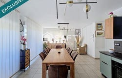 Amnéville, Lorraine 57360