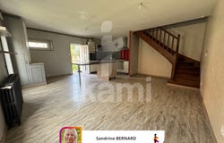 Chabris, Centre-Val de Loire 36210
