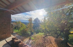 Les Salelles, Rhône-Alpes 07140