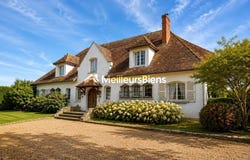 Le Neubourg, Eure 27110
