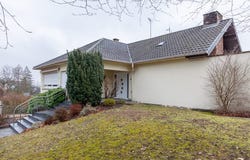 Mundolsheim, Alsace 67450