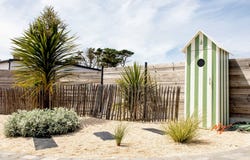 Cléder, Finistère 29233