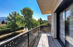 Voiron, Rhône-Alpes 38500