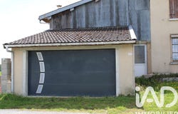 Possesse, Grand Est 51330